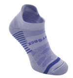 Wrightsock Coolmesh II Tab Anti Blister Sock "MADE IN THE USA" 9 Colors Available
