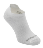 Wrightsock Coolmesh II Tab Anti Blister Sock "MADE IN THE USA" 9 Colors Available
