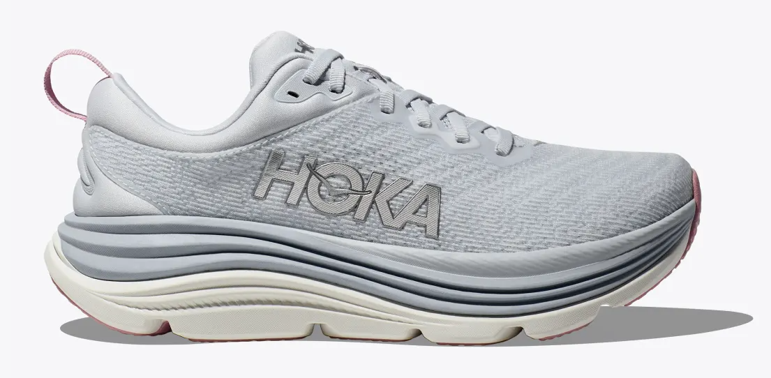 Hoka One One Women display picture 3