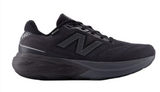 New Balance Men's Fresh Foam X 880v15 GORE-TEX All Black (D or 2E Width) (M880GB15) New Fall 2025