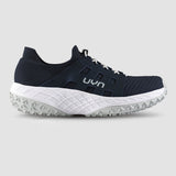 Men's UYN Artax Plus Urban Trail Navy/White (Engineered in Italy)