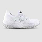 Women's UYN Artax Plus Urban Trail White (Engineered in Italy)