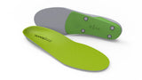 Superfeet Green Orthotic Insole