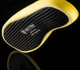 Women's VKTRY VK Gold Carbon Fiber Athletic Performance Insole