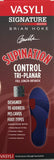 Vasyli & Hoke Supination Orthotic for High Arches FREE SHIPPING