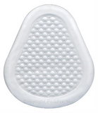 Pedi-Gel Ball-of-Foot Pads by Pedifix