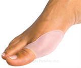 Visco-GEL® Bunion Guard™ by Pedifix