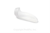 Visco-GEL® Bunion Guard™ by Pedifix