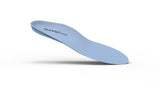 Superfeet Blue Orthotic Insole