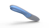 Superfeet Blue Orthotic Insole