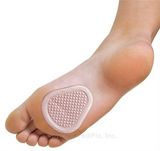 Pedi-Gel Ball-of-Foot Pads by Pedifix