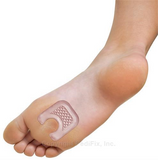 Pedi-Gel Callus Pads by Pedifix