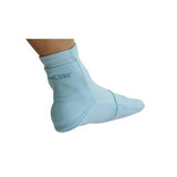 NaturaCure Cold Therapy socks by Pedifix