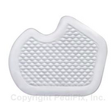 Pedi-Gel Dancer's Pads by Pedifix