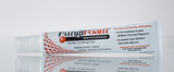 Fungifoam Antifungal Treatment (Tolnaftate 1%) by Tetra