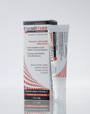 Fungifoam Antifungal Treatment (Tolnaftate 1%) by Tetra
