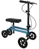 Basic Knee Scooter