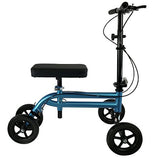 Basic Knee Scooter