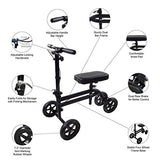 Basic Knee Scooter