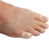 Visco-GEL® Little Toe Sleeves™ by Pedifix