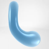 MalleoTrain® Support