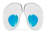 Pedi-Gel Metatarsal Support Pads (Met Pad)  by Pedifix