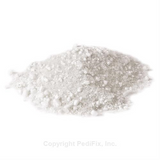 Tea Tree Ultimates® Soaking Crystals by Pedifix