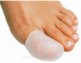 Visco-GEL® Toe Cap by Pedifix