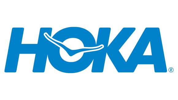 Footwear Hoka