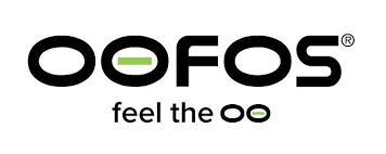 Footwear - Oofos