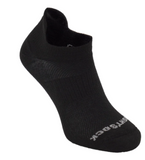 Wrightsock Coolmesh II Tab Anti Blister Sock "MADE IN THE USA" 9 Colors Available