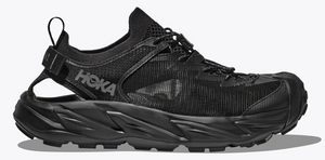 Hoka Men's Hopara 2 All Terrain Sandal Black NEW 2024 – Mass Hoka Men's Hopara 2 All Terrain Sandal Black NEW 2024 – Mass