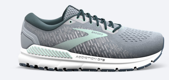 Brooks adrenaline 2025 d width