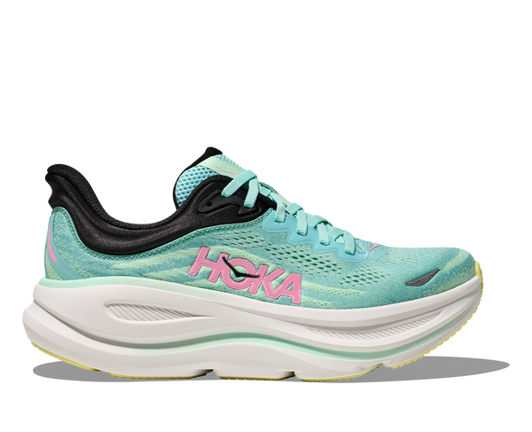 スパイク・シューズ HOKA BONDAI 9 bondi9bluespark_grande.png?v=