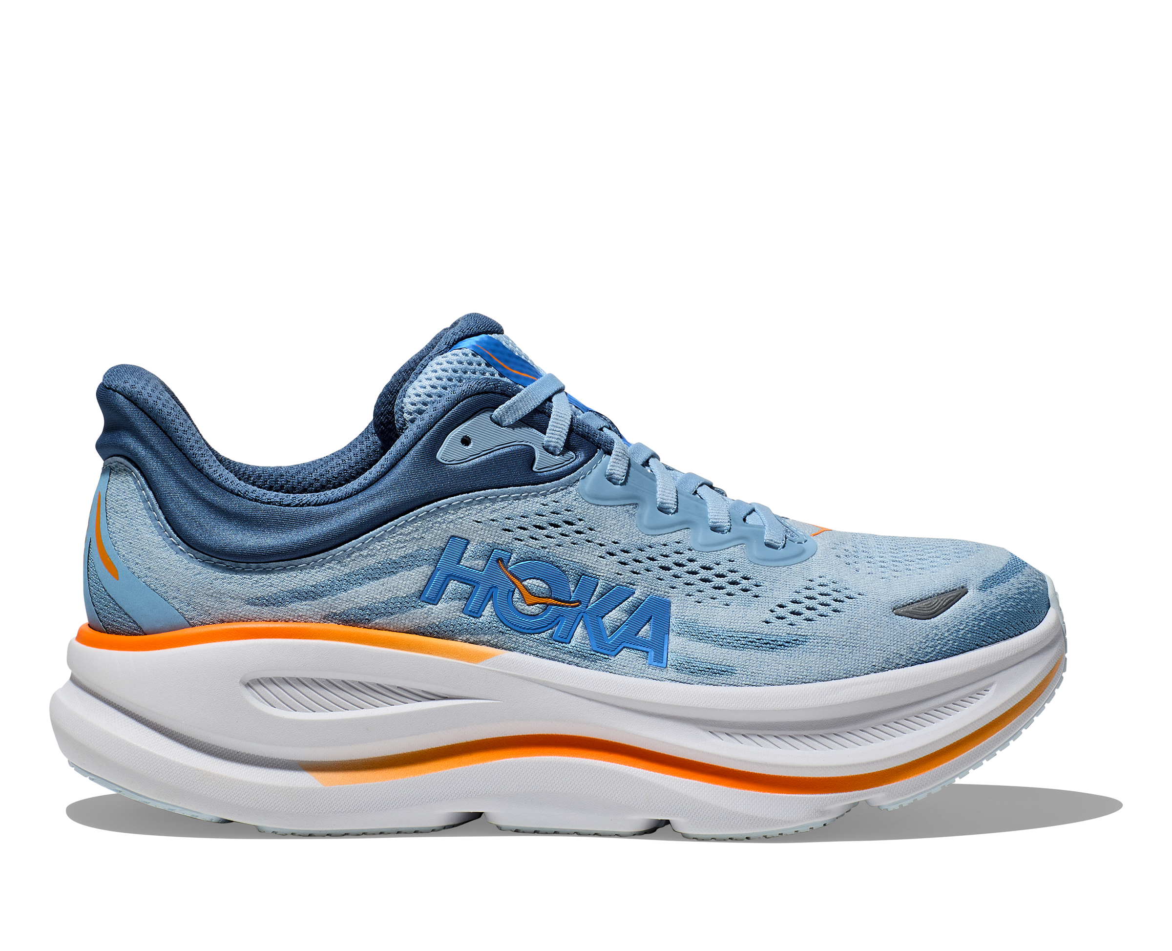 HOKA BONDAI 9 26.5 レギュラー BBLC HOKA BONDAI 9 26.5 レギュラー BBLC