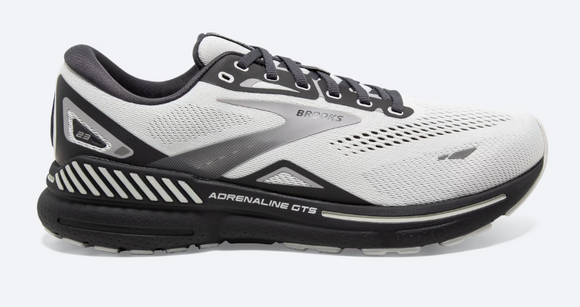 Brooks shoes online mens adrenaline
