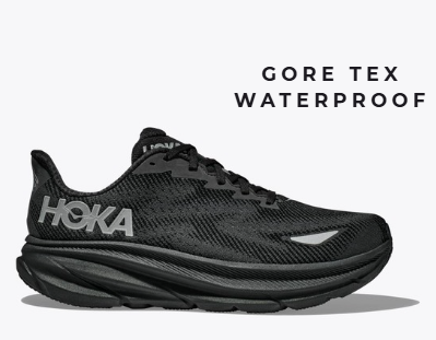 clifton_gtx_wityh_waterproof_w