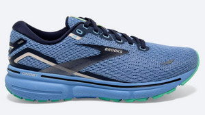Brooks b width on sale