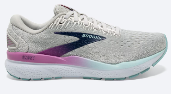 Running sneaker brooks sneakers discount