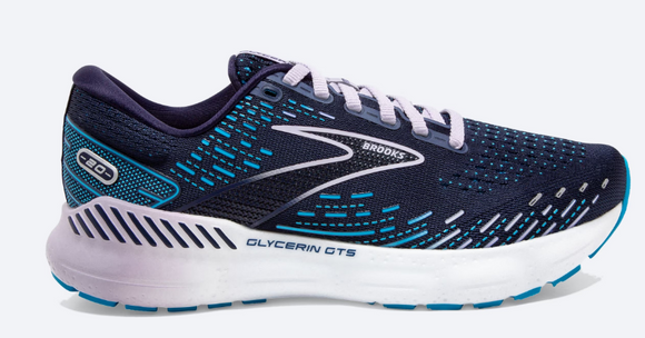 Brooks top glycerin 6.5