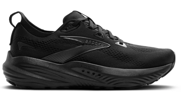 glycerin22allblack_grande.png?