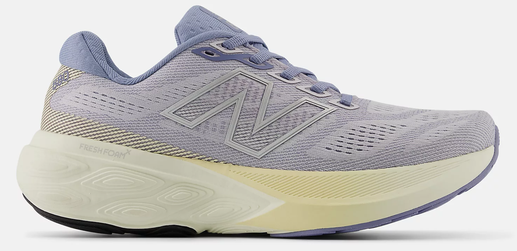【New Balance】★スニーカー★ Women's Fresh Foam X 880v15 New Balance Women's Fresh Foam X 880v15 | Marathon Sports