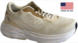 New Balance Women's 1240 Salt MADE IN THE USA (B or D Width)