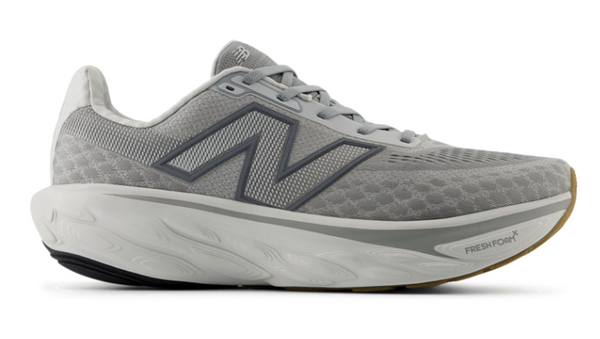 New Pulse Runners グレー 1080 Foam Fresh Balance ウォーキング・ランニングウェア