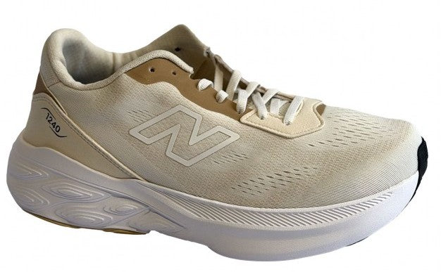 New Balance Women's 1240 Salt MADE IN THE USA (B or D Width