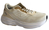 New Balance Women's 1240 Salt MADE IN THE USA (B or D Width)