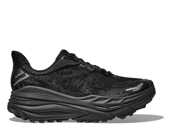 Hoka Men display picture 1