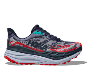 Hoka Men's Stinston ATR 7 Anchor Gull NEW Fall 2024 COLOR