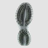 Men's UYN Artax Plus Urban Trail Pearl Grey/White (Engineered in Italy)