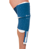 Breg Polar Care Cube Cold Therapy System (For the Shoulder or Knee)
